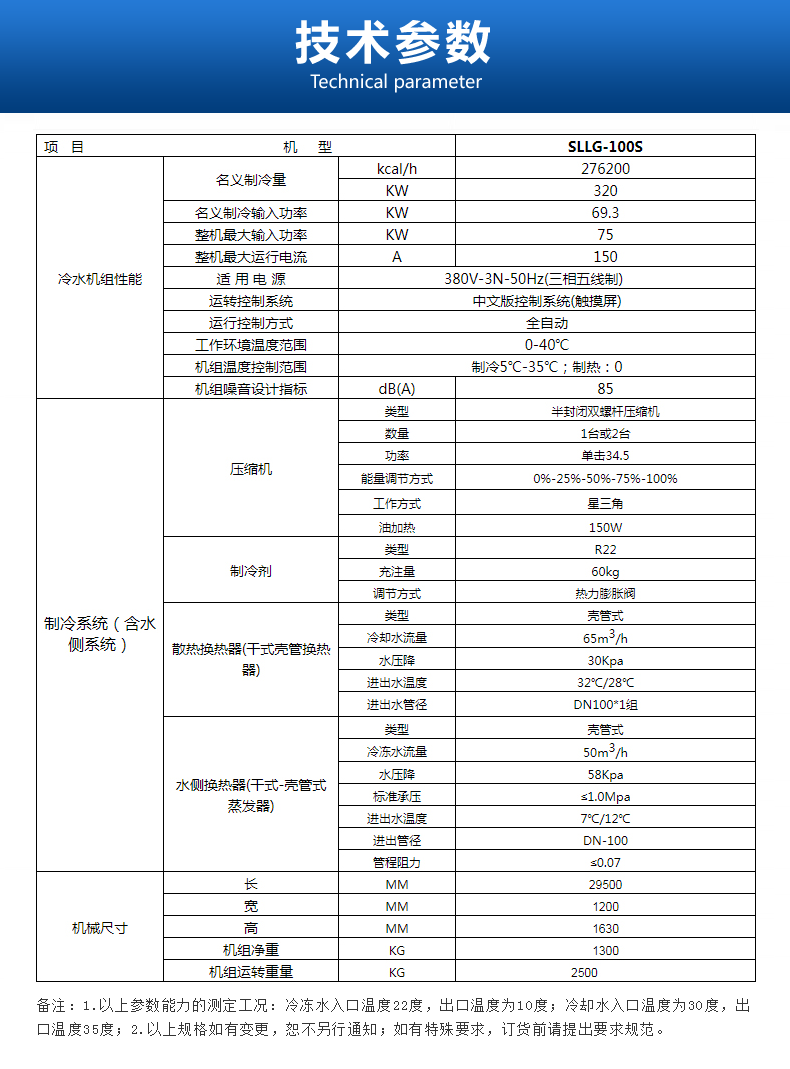 産(chan)品(pin)參數(shu)水冷.png